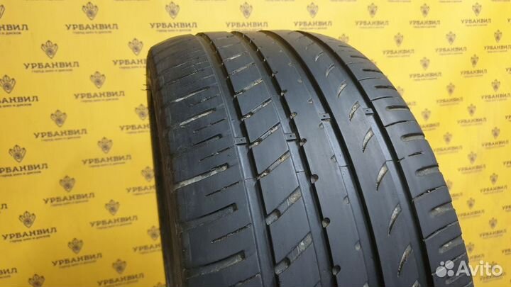 Goform GH-18 245/40 R18 97W