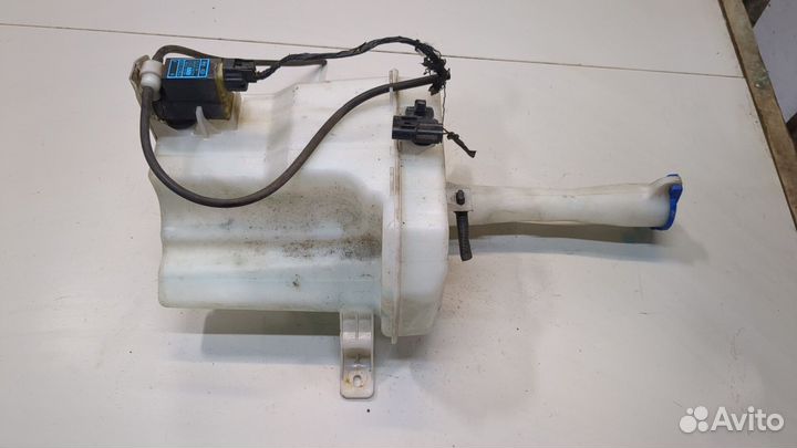 Бачок омывателя киа Ceed, 2010