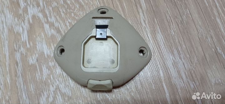 Norotos кронштейн американский под ночник (маунт)