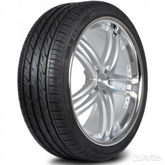 Landsail LS588 215/60 R16