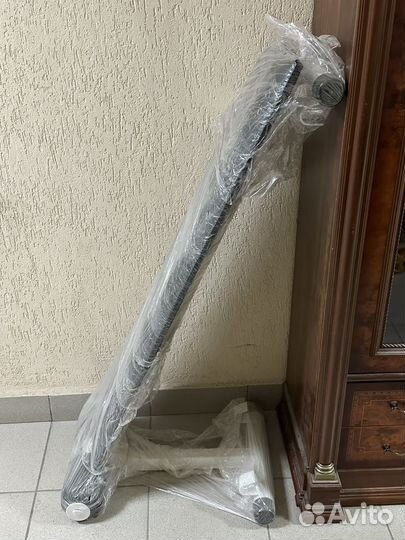 Скамья для пресса