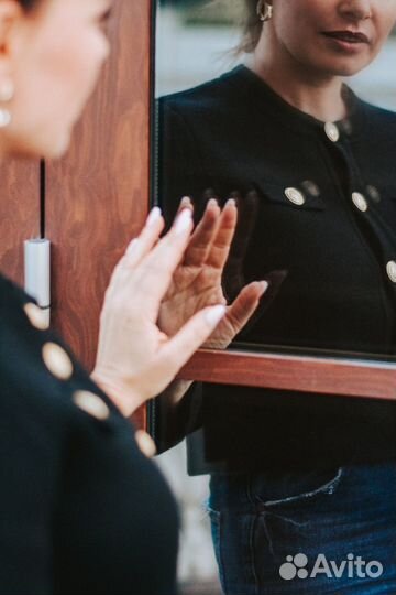 Нейрокоуч, сеанс ченнелинг, чтение Акаши