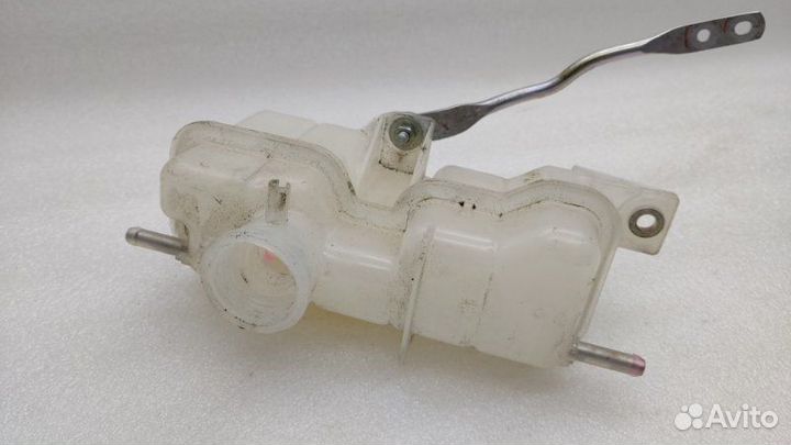 Бачок расширительный Lexus Rx450H AL20 2grfxs 2019