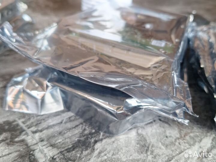 Western digital purple 4tb новый