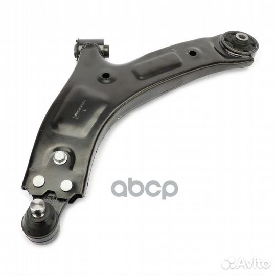 Рычаг передний левый SM-ARH041 SpeedMate