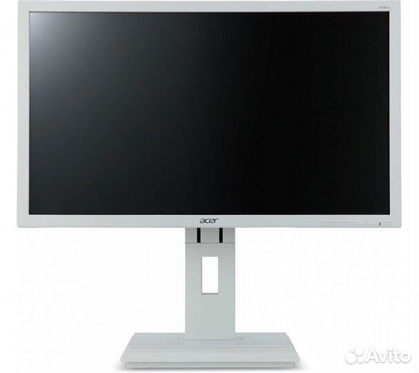 Монитор Acer 23.8