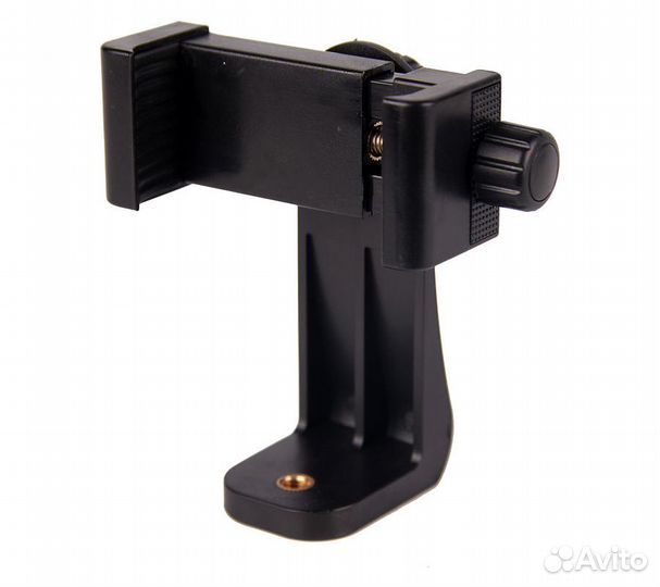 Держатель для смартфона Raylab RL-ST03B