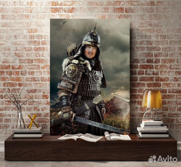 Дизайн для простых людей и малого бизнеса