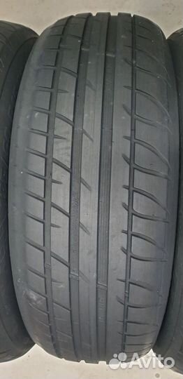 Tigar High Performance 185/60 R15 88H