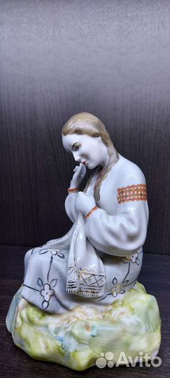 Любит не любит