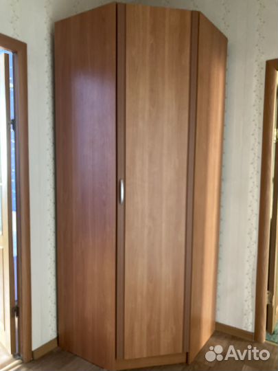 Мебель бу