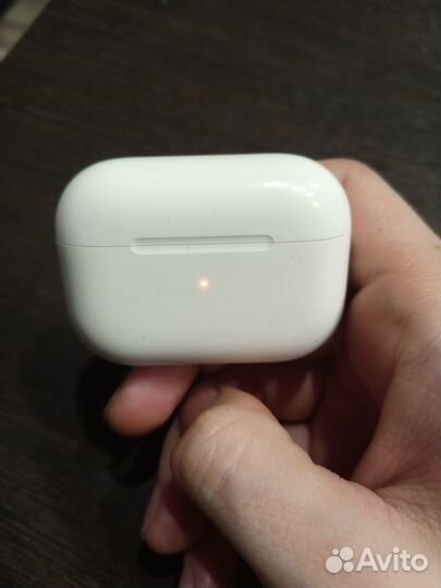 Apple airpods pro 2