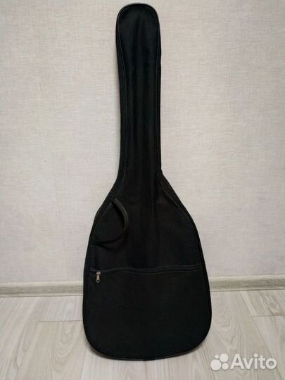 Гитара Homage lf-3900