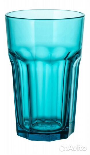 Стаканы Икеа, IKEA