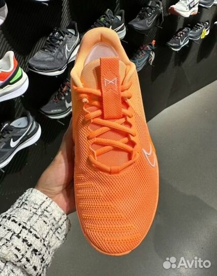 Nike metcon 9 оригинал 40 41 42 43 44 45 46