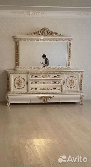 Комод/гостиный гарнитур