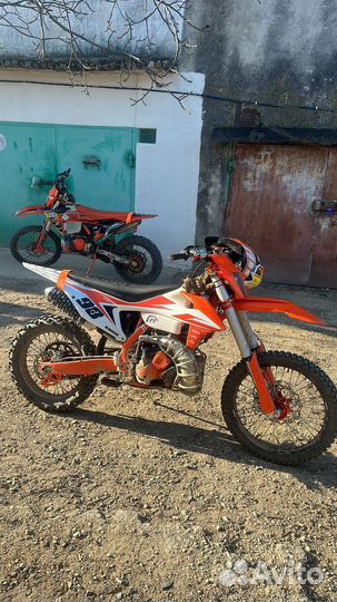 Продам Lanza MT250