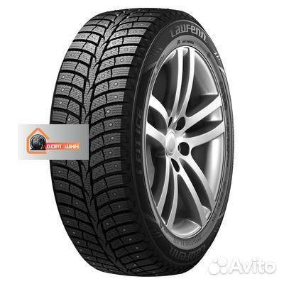 Laufenn I Fit Ice LW 71 225/45 R17 94T