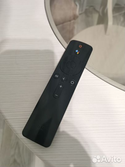 Телевизор Xiaomi mi tv 50