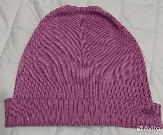 Комплект Emilio Pucci