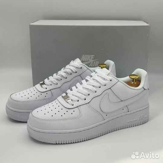 Nike Air Force 1 Low