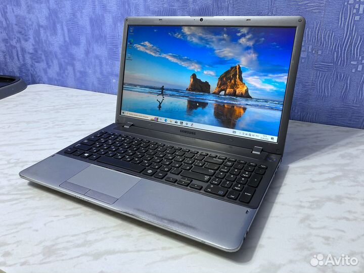 Samsung A10 4 ядра/ 12Gb/ SSD 256Gb гарантия