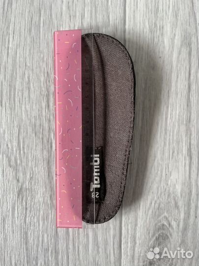 Ботинки демисезонные