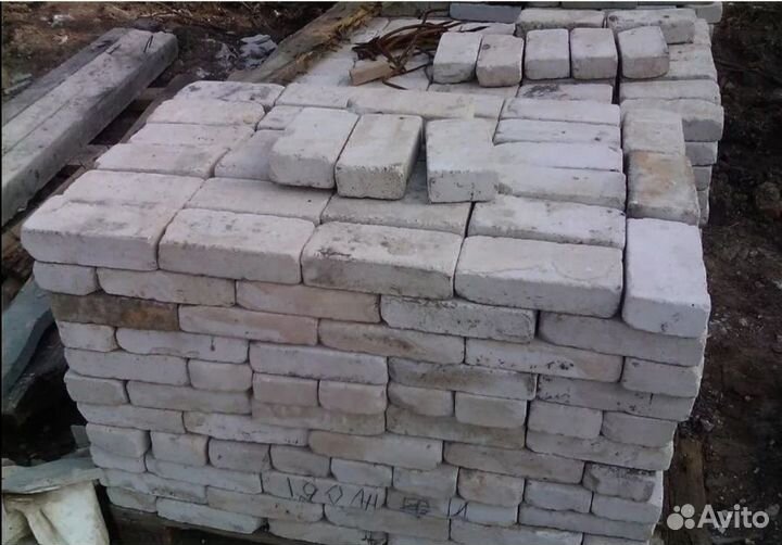 Стройматериалы бу