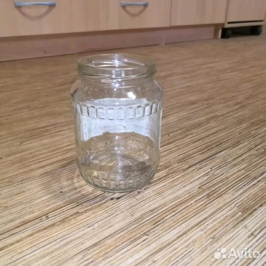 Банки 0,7 и 0, 9