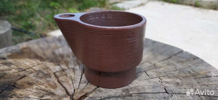 Коннектор дренажа кондиционера с водосточнойТрубой