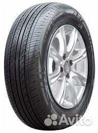 Hifly HF 201 205/60 R16 91V