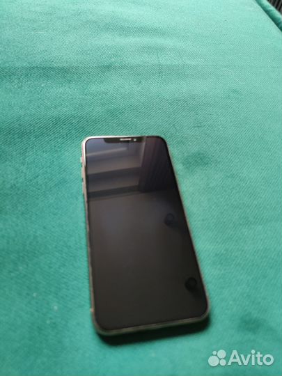 iPhone Xs, 256 ГБ