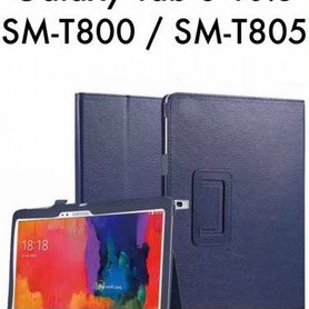 Чехол для Galaxy Tab S 10.5 T800