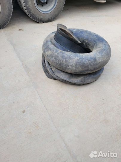 Автомобильные камеры