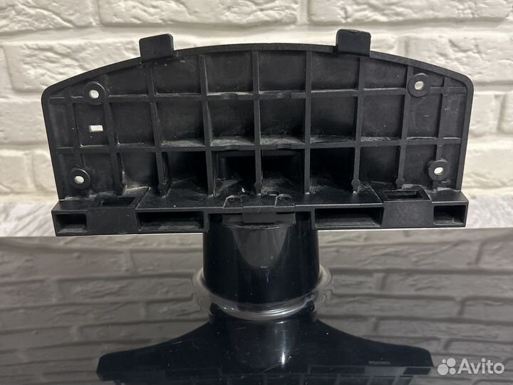 Подставка для телевизора