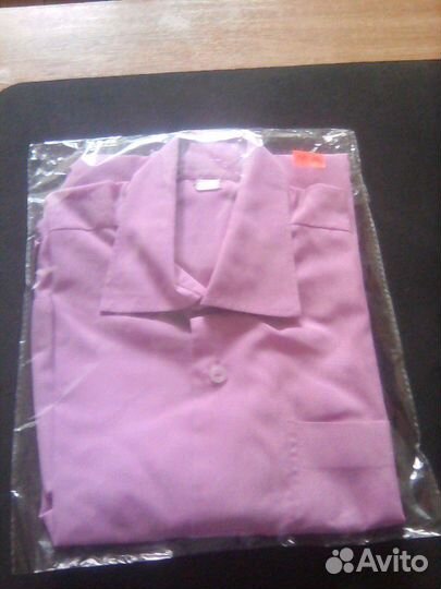 Рубашка школа 140-146 звоните на сотовый
