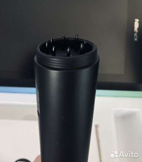 Xp pen artist 12 графический планшет монитор