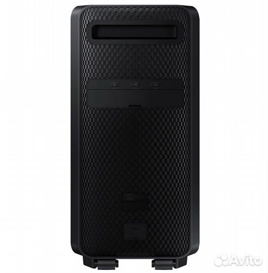 Samsung Sound Tower 1700 Вт