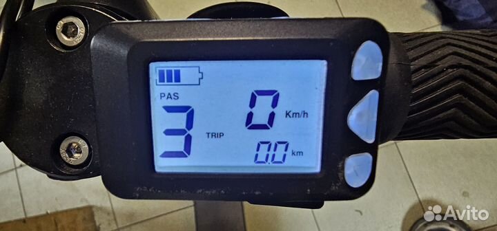 Электросамокаты iconBit одним лотом