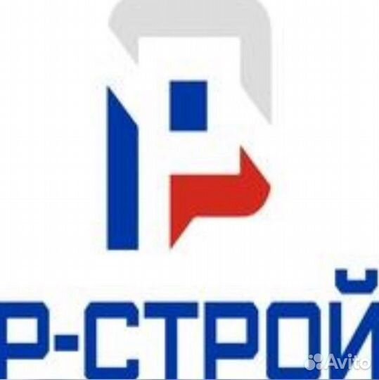 Водитель автомобиля бортового с кму