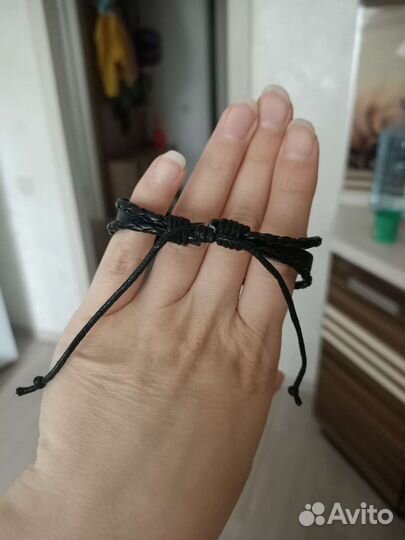Браслет 
