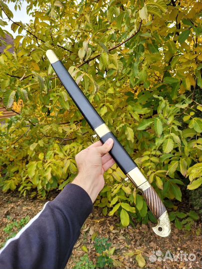 Кадетская шашка