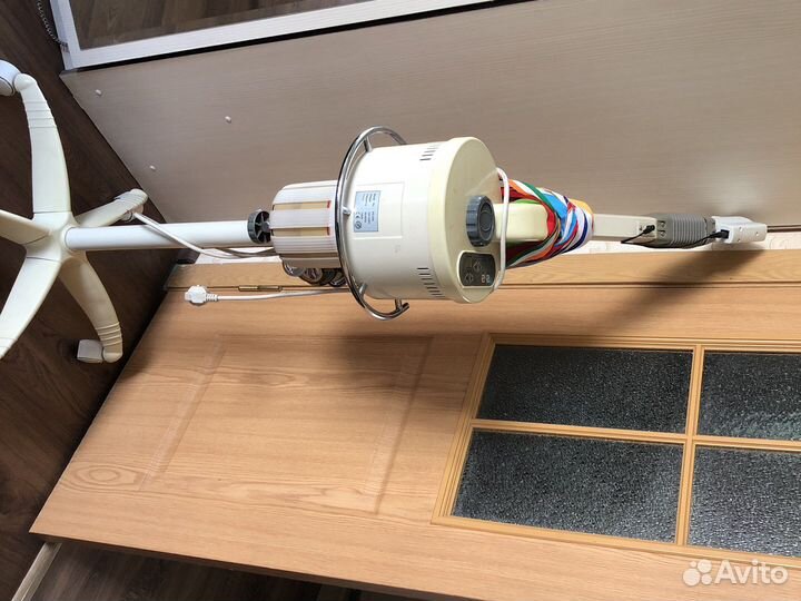 Вапаризатор