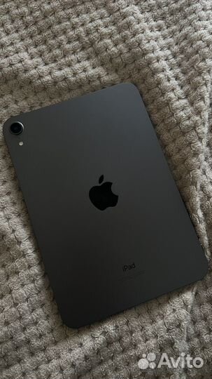 iPad mini 6 64gb