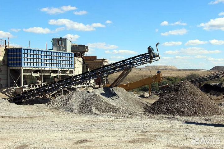 Руководитесь Службы исполнения ремонтов