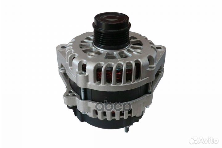 Генератор 3701100XEC01 haval