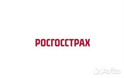 Руководитель агентского центра