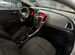 Opel Astra GTC 1.4 MT, 2012, 137 000 км с пробегом, цена 950000 руб.