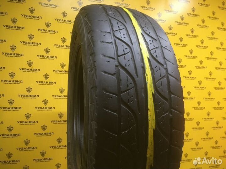 Dunlop Grandtrek AT3 255/65 R16 109