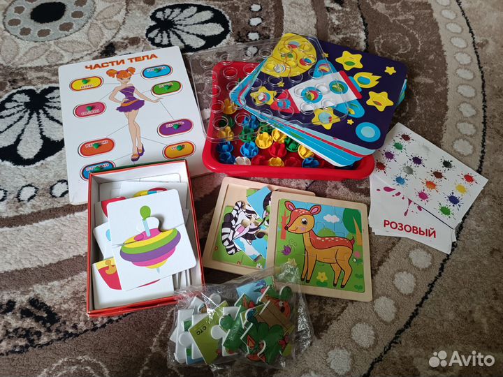 Игровой скотч